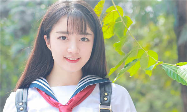 城步供卵试管代怀生子:帮助不孕不育患者家庭实现生育梦想的科学解决方案 城步供卵试管代怀生子:帮助不孕不育患者家庭实现生育梦想的科学解决方案