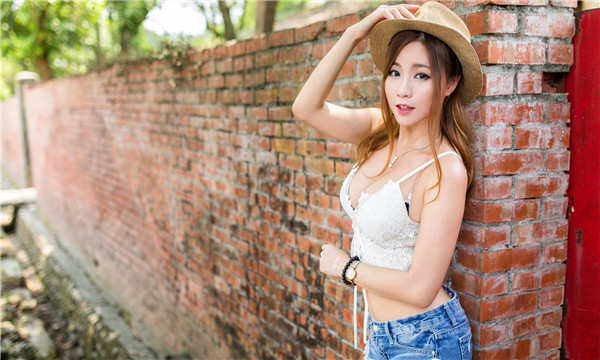 城步试管婴儿助孕公司-{试管婴儿 公司} 城步试管婴儿助孕公司-{试管婴儿 公司}