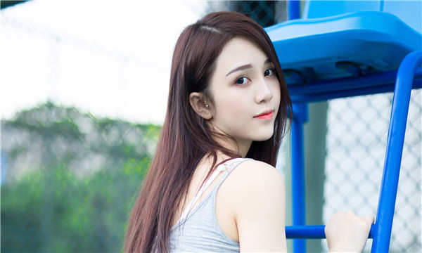 城步如何选择靠谱的试管代育生子机构,助您拥有自己的孩子 城步如何选择靠谱的试管代育生子机构,助您拥有自己的孩子