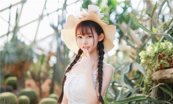 城步供卵试管孩子的风险,供卵试管婴儿会不会有遗传病的风险