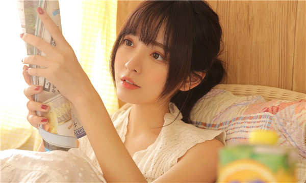 城步供卵试管婴儿成功率｜供卵试管条件