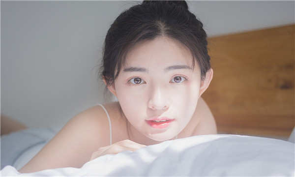 城步供卵代生机构安全吗-｛供卵生子的费用｝