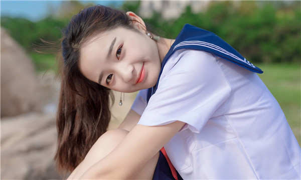 城步试管用供卵生的孩子是自己的吗？从助孕服务了解更多
