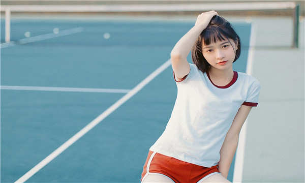 城步代育生子啥意思？助孕患者走向幸福家庭的指南