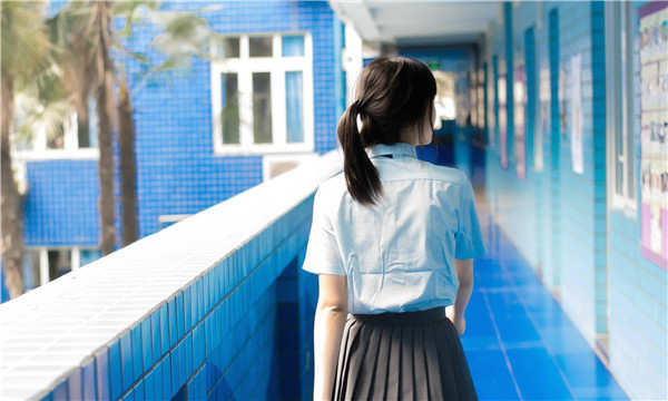 城步如何找到一个可以帮助我生孩子的女人？