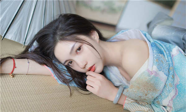 城步非试管代怀生子，帮助不孕不育患者家庭实现生育梦想