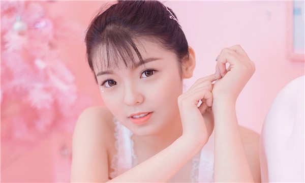 城步供卵试管怀孕成功率高吗｜供卵做试管好不好