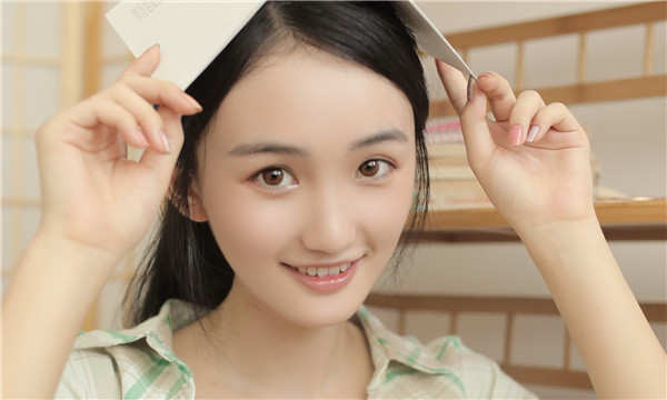 城步供卵机构是真的吗｜供卵机构介绍