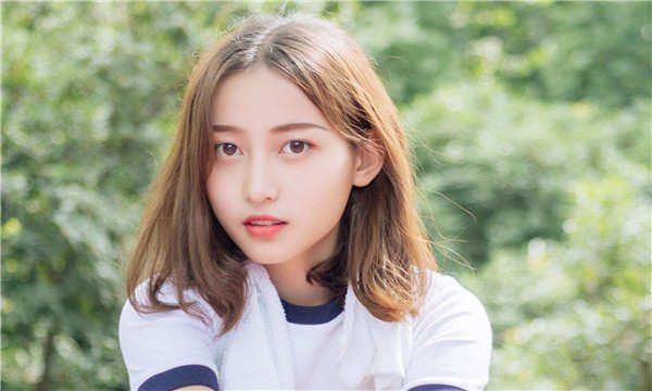 城步供卵试管孩子的风险,供卵试管孩子的风险大吗
