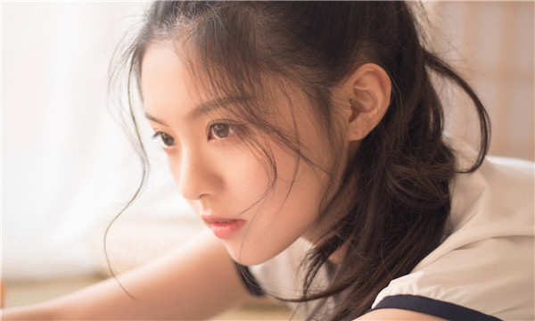 城步供卵代生机构安全吗｜供卵生孩子费用多少
