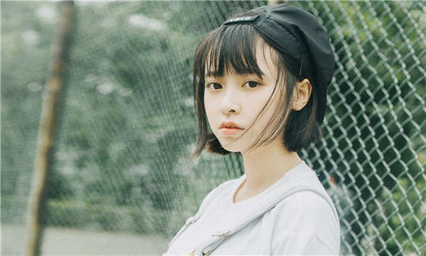 城步代受孕孩子与生母有血缘吗｜代受孕孩子与生母有血缘吗胎盘与婴儿的血液不流通吗