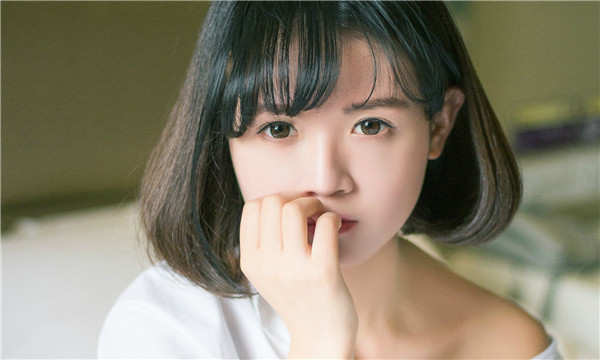 城步试管代怀生子公司——助力不孕不育家庭实现育儿梦想