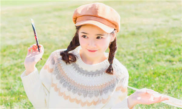 城步供卵生孩子费用多少｜但很多人心中都会冒出一个问题：供