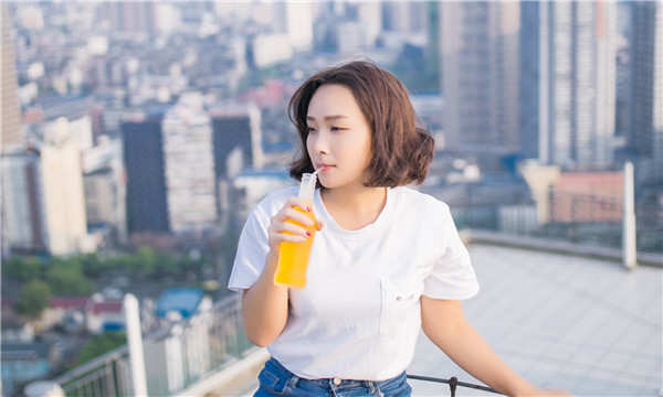 城步关于试管代生助孕多少钱的详尽分析与指导