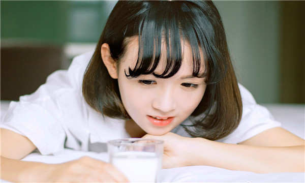 城步40万找私人代妈