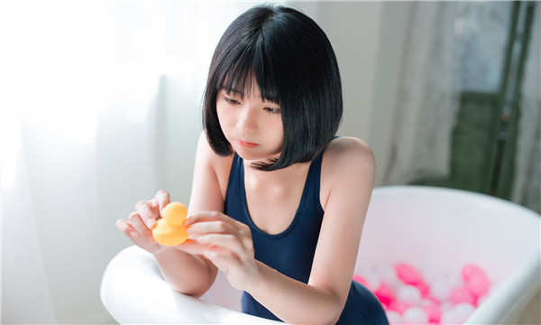 城步标题：全面解读供卵试管代怀生子费用，助力不孕不育家庭实现梦想