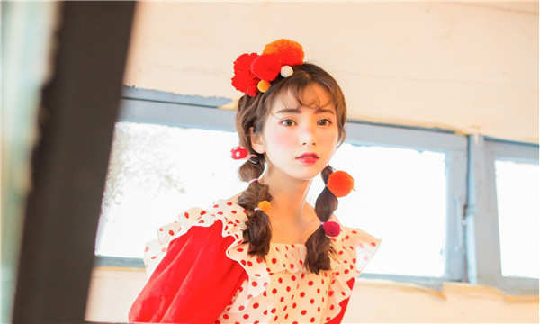 城步试管代怀生女孩还是男孩,这个方案不仅包括多次尝试的机会