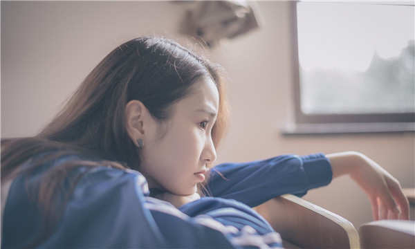 城步试管婴儿医疗机构｜试管医疗中心
