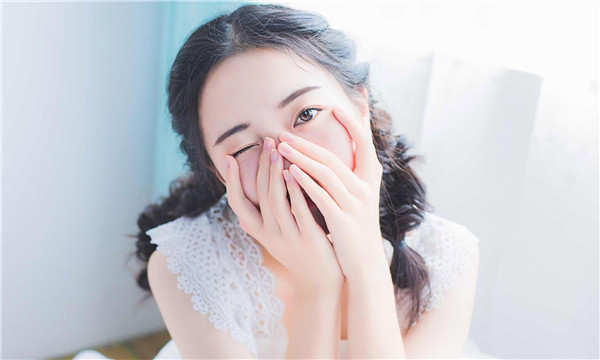 城步不孕不育家庭的福音：专业代育生子机构
