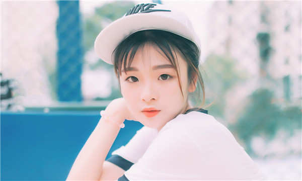 城步试管婴儿包生男孩是不是真的｜试管婴儿包男女