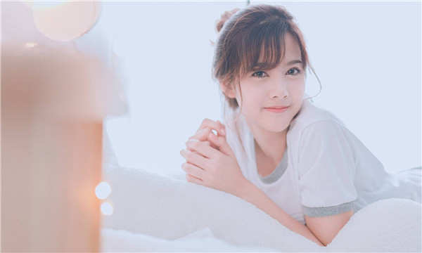 城步供卵试管选男女｜供卵试管婴儿好找么