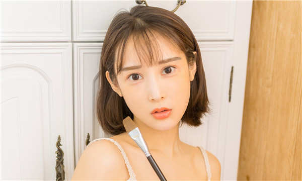 城步试管婴儿选性别费用｜试管婴儿选择性别准确率高吗
