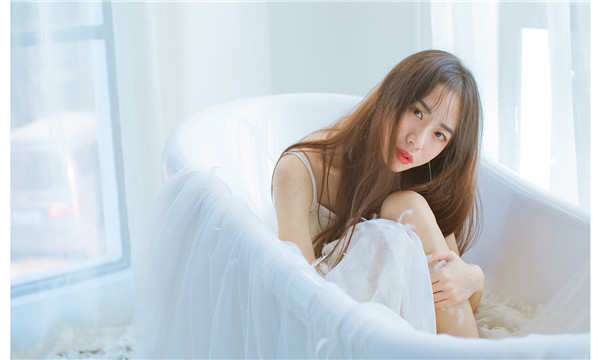 城步试管助孕生子有风险吗｜试管助孕生子有风险吗知乎