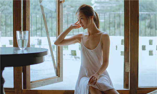 城步试管代怀生女孩有影响吗｜试管代怀什么意思