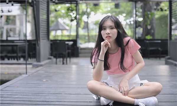 城步合法供卵试管机构｜供卵试管婴儿机构