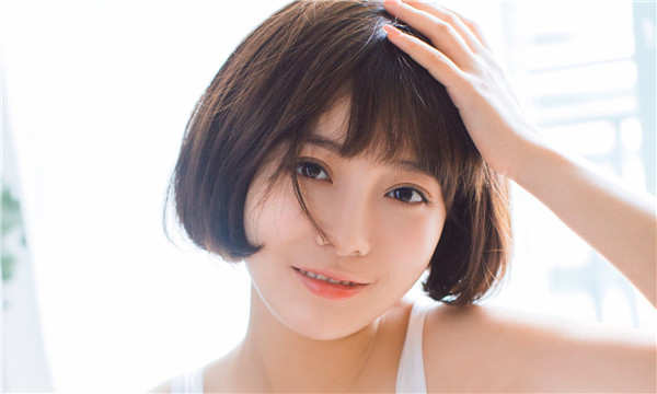 城步试管代生代怀生子：不孕不育家庭的希望之路
