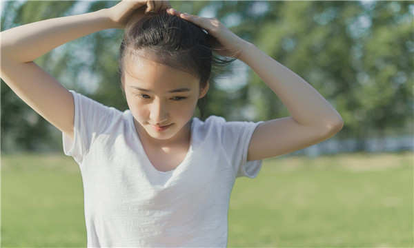 城步试管代育生子多少钱？助孕机构为您提供详细信息