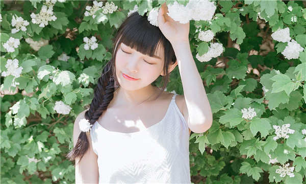 城步关于试管助孕生子中心的专业解读与服务