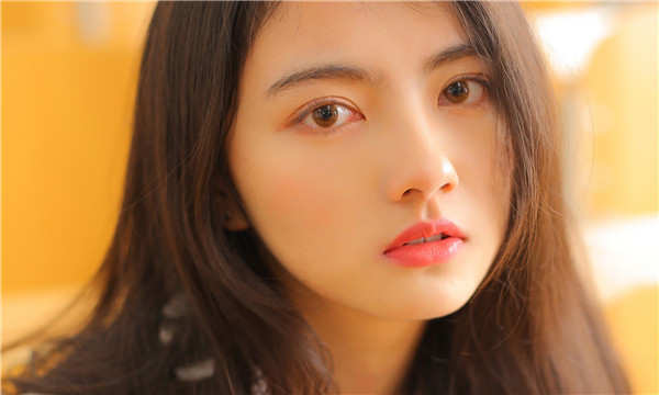城步试管生男孩多还是女孩｜关于“试管生男孩多还是女孩”的话题