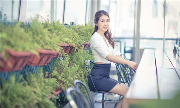 城步三代试管选性别多少钱,三代试管选性别多少钱一个