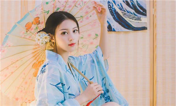 城步借卵试管代怀生子流程——助您实现家庭的美好梦想