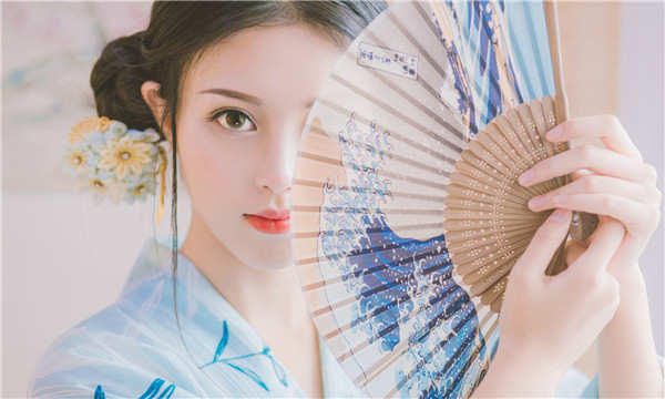 城步供卵机构是真的吗｜供卵质量怎么样