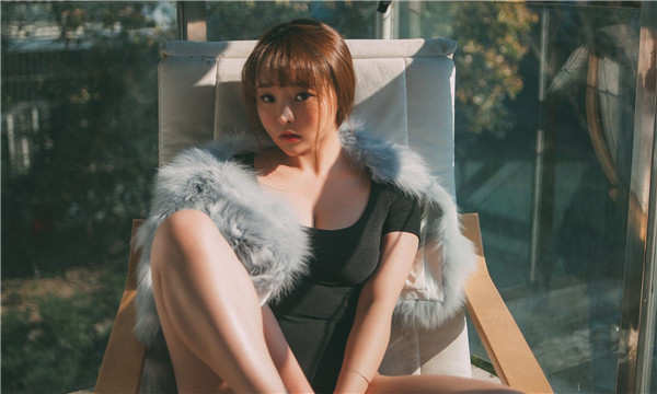 城步哪里做试管婴儿包男孩｜哪里做试管婴儿包男孩更好