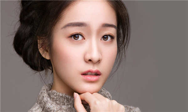 城步找个女人帮生孩子去哪里｜帮我找女人生孩子