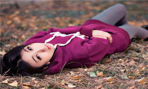 城步借卵做试管婴儿成功率的相关知识与参考