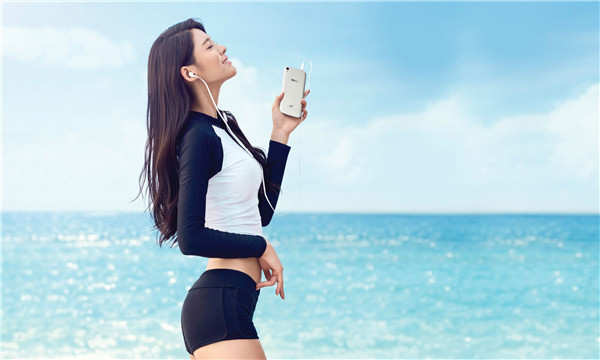 城步试管婴儿包男孩靠谱吗？家庭代生梦想变为现实