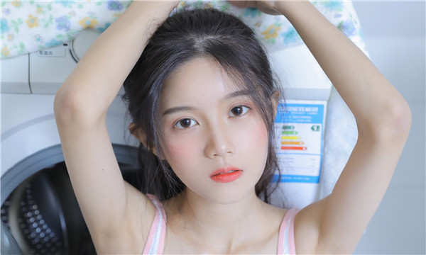 城步试管代怀生子多少钱？让我们来探讨一下