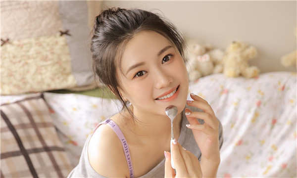 城步老婆不能生孩子怎么找人生孩子的有效方法与指南