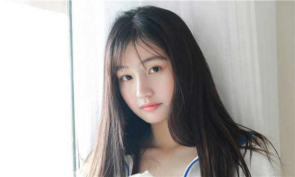 城步三代试管可以选择男女吗｜三代试管可以选择男女吗有染色体平衡移位
