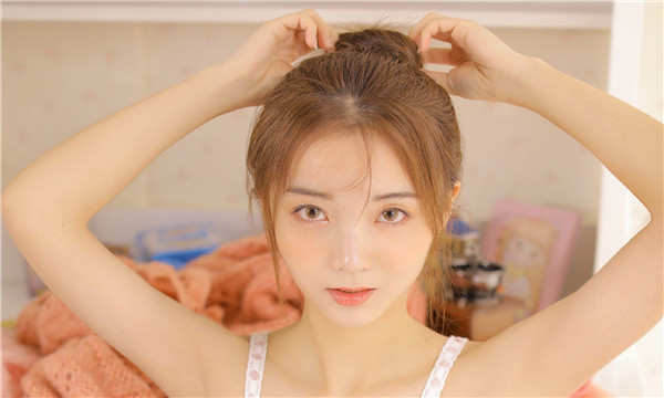 城步供卵试管婴儿容易成功吗｜供卵试管对身体是否有伤害？