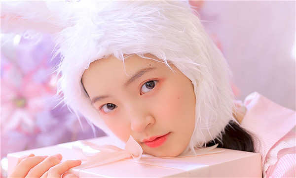 城步试管婴儿可以找别人代怀吗？不孕不育患者家庭的解决方案