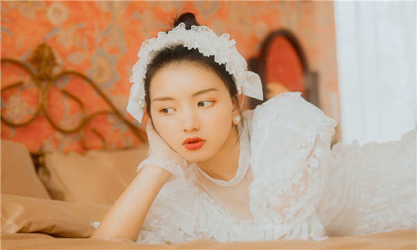 城步生男孩试管婴儿｜生男孩 试管