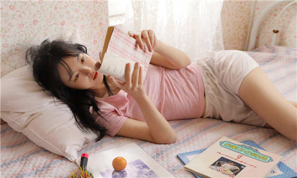 城步试管婴儿选性别费用，助孕机构帮您实现生育梦想