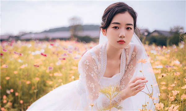 城步供卵试管代怀生子多少钱，听起来可能让你一头雾水，但实际上了解清楚这些信息，对解决你生育问题非常重要。现在我们就来说说这个话题。