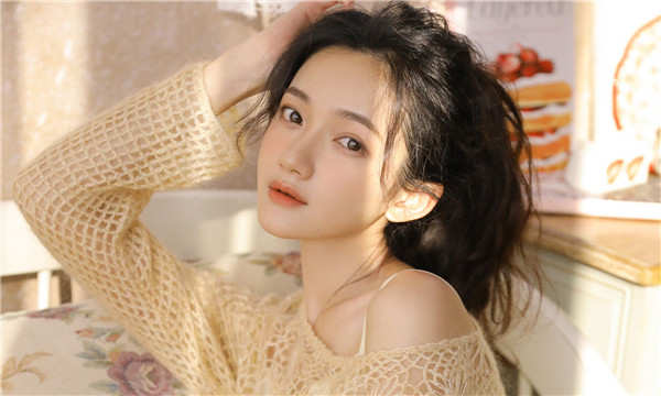城步试管代怀助孕生子可靠吗｜试管代怀什么意思