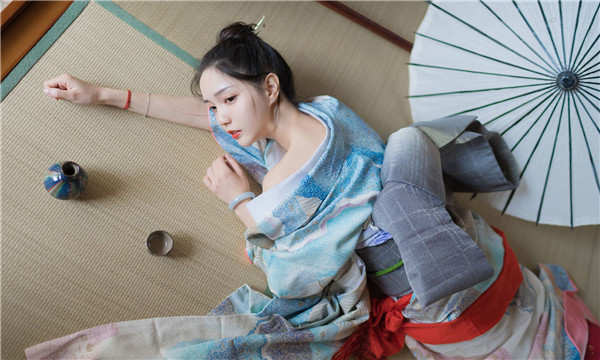 城步同志试管助孕机构：助力不孕不育家庭实现拥有孩子的梦想
